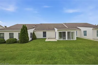 952 Oakbrook Drive, Ashland, OH 44805 - Photo 20