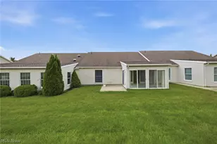 952 Oakbrook Dr, Ashland, OH 44805 - Photo 20