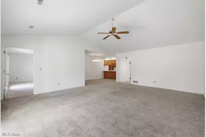 952 Oakbrook Drive, Ashland, OH 44805 - Photo 6