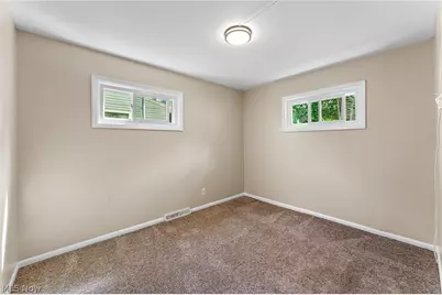 3524 Champlain Avenue, Youngstown, OH 44502 - Photo 10
