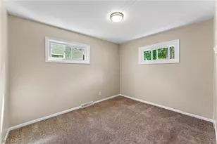 3524 Champlain Ave, Youngstown, OH 44502 - Photo 10