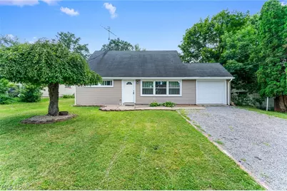 3524 Champlain Avenue, Youngstown, OH 44502 - Photo 1