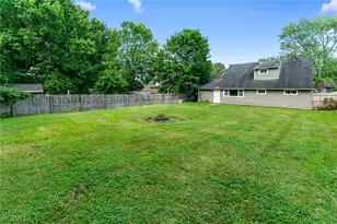 3524 Champlain Ave, Youngstown, OH 44502 - Photo 2