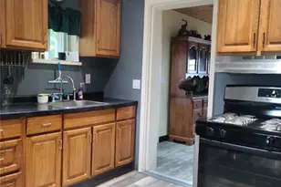 197 Chestnut St, Andover, OH 44003 - Photo 2