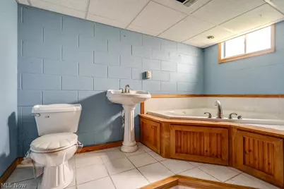 344 2nd Street SW, Brewster, OH 44613 - Photo 24