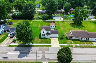 344 2nd St SW, Brewster, OH 44613 - Photo 28