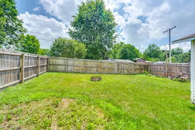 344 2nd Street SW, Brewster, OH 44613 - Photo 26