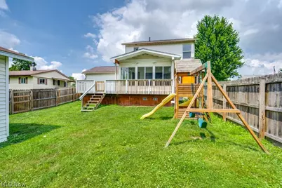 344 2nd Street SW, Brewster, OH 44613 - Photo 2