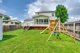 344 2nd St SW, Brewster, OH 44613 - Photo 2