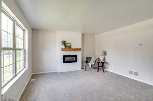 344 2nd St SW, Brewster, OH 44613 - Photo 6