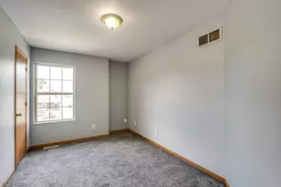 344 2nd St SW, Brewster, OH 44613 - Photo 20