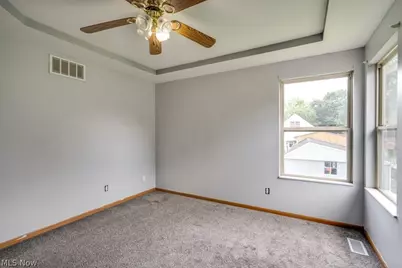 344 2nd Street SW, Brewster, OH 44613 - Photo 16