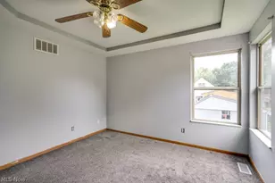 344 2nd St SW, Brewster, OH 44613 - Photo 16