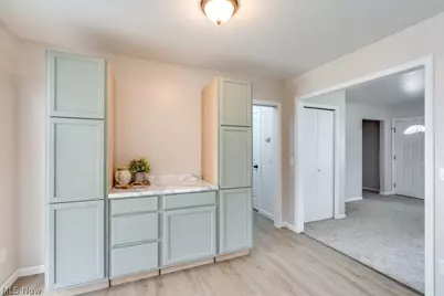 344 2nd Street SW, Brewster, OH 44613 - Photo 10