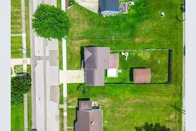 344 2nd Street SW, Brewster, OH 44613 - Photo 30