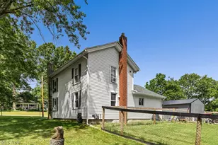 3430 Waterloo Rd, Mogadore, OH 44260 - Photo 36