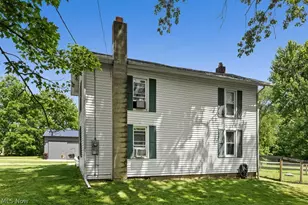 3430 Waterloo Rd, Mogadore, OH 44260 - Photo 34