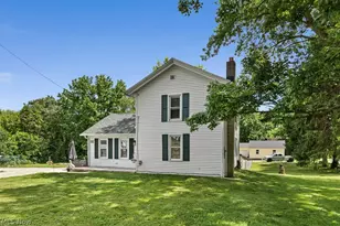 3430 Waterloo Rd, Mogadore, OH 44260 - Photo 4