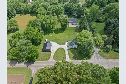 3430 Waterloo Road, Mogadore, OH 44260 - Photo 48
