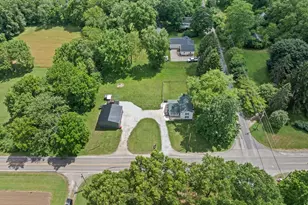 3430 Waterloo Rd, Mogadore, OH 44260 - Photo 48