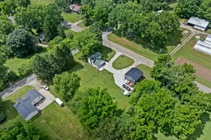3430 Waterloo Rd, Mogadore, OH 44260 - Photo 46