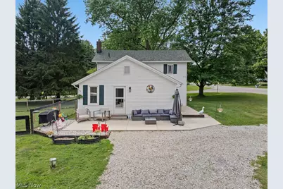 3430 Waterloo Road, Mogadore, OH 44260 - Photo 42