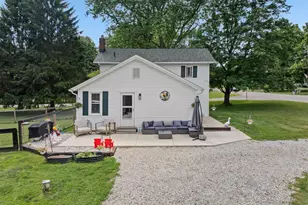 3430 Waterloo Rd, Mogadore, OH 44260 - Photo 42
