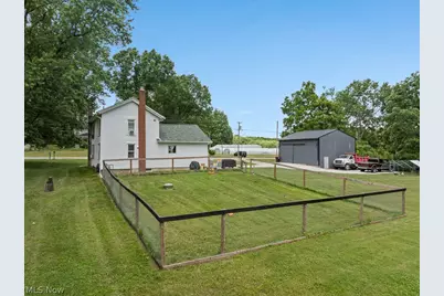 3430 Waterloo Road, Mogadore, OH 44260 - Photo 44