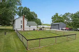3430 Waterloo Rd, Mogadore, OH 44260 - Photo 44