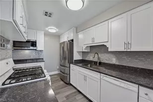 12900 Lake Ave, Oakwood, OH 44107 - Photo 16