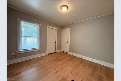 3205 Denison Avenue, Loveland, OH 44109 - Photo 4