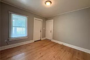 3205 Denison Ave, Loveland, OH 44109 - Photo 4