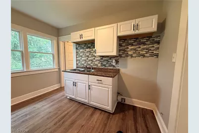3205 Denison Avenue, Loveland, OH 44109 - Photo 6
