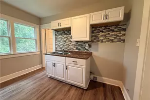 3205 Denison Ave, Loveland, OH 44109 - Photo 6