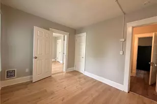 3205 Denison Ave, Loveland, OH 44109 - Photo 12