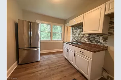 3205 Denison Avenue, Loveland, OH 44109 - Photo 8