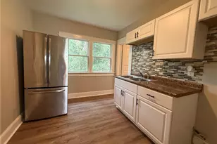 3205 Denison Ave, Loveland, OH 44109 - Photo 8
