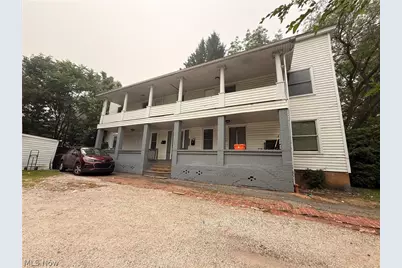 3205 Denison Avenue, Loveland, OH 44109 - Photo 2