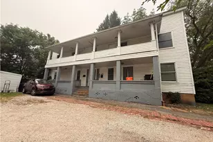 3205 Denison Ave, Loveland, OH 44109 - Photo 2