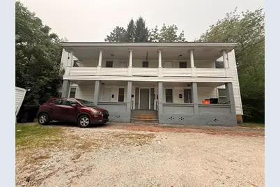 3205 Denison Avenue, Loveland, OH 44109 - Photo 1