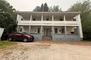 3205 Denison Ave, Loveland, OH 44109 - Photo 1