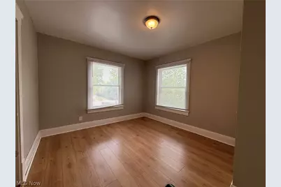 3205 Denison Avenue, Loveland, OH 44109 - Photo 10