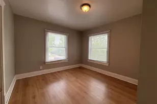 3205 Denison Ave, Loveland, OH 44109 - Photo 10