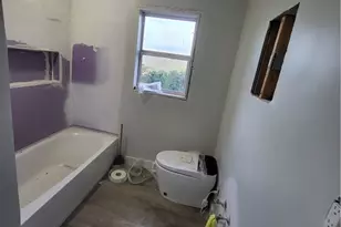 69740 Ohio St, Martins Ferry, OH 43935 - Photo 6