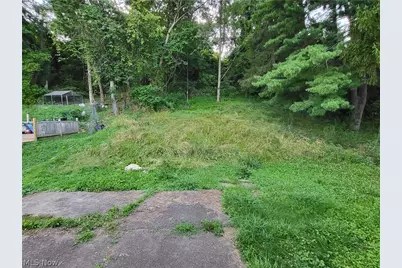69740 Ohio Street, Martins Ferry, OH 43935 - Photo 10