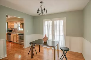2951 Stanley Rd, Fairlawn, OH 44333 - Photo 8