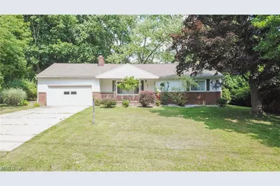 2951 Stanley Road, Fairlawn, OH 44333 - Photo 36