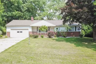 2951 Stanley Rd, Fairlawn, OH 44333 - Photo 36