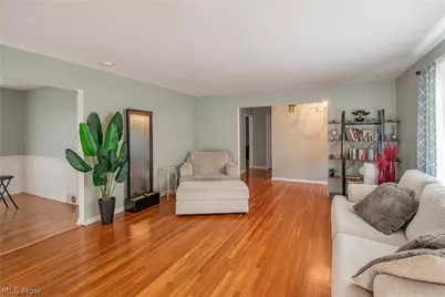 2951 Stanley Road, Fairlawn, OH 44333 - Photo 6