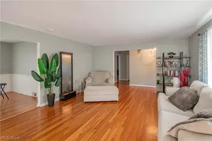 2951 Stanley Rd, Fairlawn, OH 44333 - Photo 6